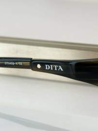 Picture of Dita Sunglasses _SKUfw66986016fw